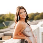 Profile Picture of anna bobbitt (@anna.bobbitt) on Instagram