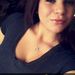 Profile Picture of Bernice Pagan Ortega (@bernicepaganort) on Pinterest