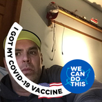 Profile Picture of Randy VanAuken (@randy.vanauken.79) on Facebook