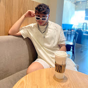 Profile Picture of Edwin Ortiz (@edwinortiz9066) on Youtube