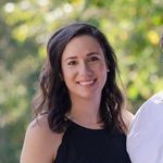 Profile Picture of Dawn Fifer | Gainesville Photographer | Photo Editor (@sincerelydawnfifer) on Instagram