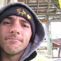 Profile Picture of Scott Hodge (@scott-hodge-24) on Quora