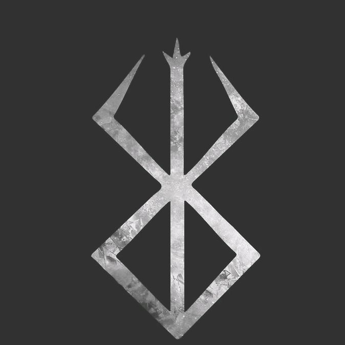 Profile Picture of AndrewZold (@andrewzold) on Tiktok