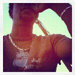 Profile Picture of Alex (@great_job_alex) on Instagram