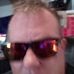 Profile Picture of David Cronkhite (@david.cronkhite.589) on Facebook