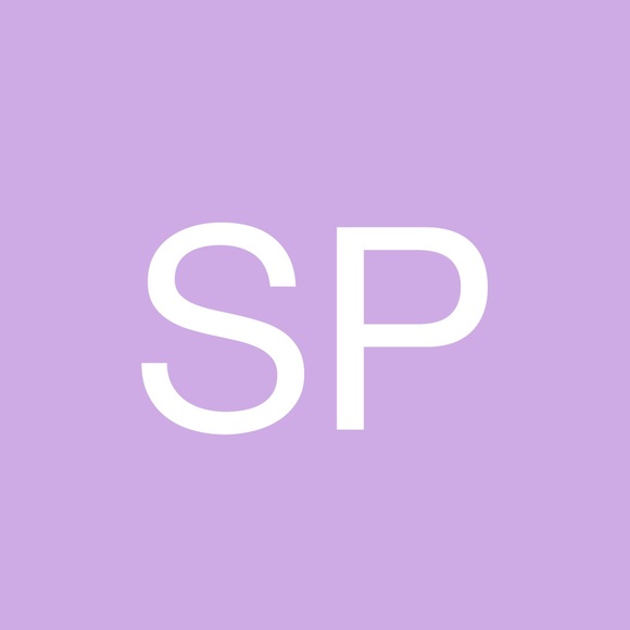 Profile Picture of Steven Paul simard (@vze32wha) on Poshmark