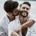 Profile Picture of Samuel Gay (@samuel.gay.12177) on Facebook