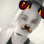 Profile Picture of Julia Paluch (@paluch295) on Instagram