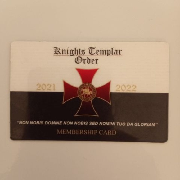 Profile Picture of Joseph Rodgers (@keepmoneyallday) on Poshmark