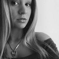 Profile Picture of Kim Shady (@kim-shady-2) on Quora