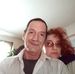 Profile Picture of Edward Fried (@edward.fried.12) on Facebook