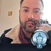 Profile Picture of Josh Spicer (@josh.spicer.94064) on Facebook