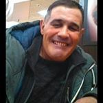 Profile Picture of Steven Hilson (@stevenhilson) on Instagram