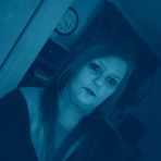 Profile Picture of Sharon Hjelm (@sharon.hjelm.98) on Facebook