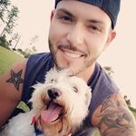 Profile Picture of Michael Ringo (@datringo) on Instagram