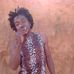 Profile Picture of Borane Scott (@borane.scott) on Facebook
