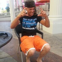 Profile Picture of Jason Lord (@jason-lord-48) on Quora