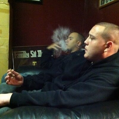 Profile Picture of Barry Fisler (@BarryFisler) on Twitter