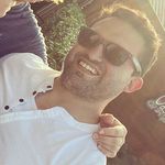 Profile Picture of Jesse Boren (@jbyzantine) on Instagram