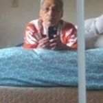 Profile Picture of wilson nicholai (@nicholai.wilson) on Instagram