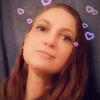 Profile Picture of April Bertrand (@@aprilbertrand28) on Tiktok
