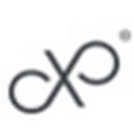 Profile Picture of Chen Ci-Yun (@S.Evolution) on Flickr