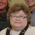Profile Picture of Reba Nicholson (Reba Stahl Wendelin Nicholson) (@reba.nicholson) on Facebook