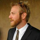 Zach Carver - Instagram Profile Picture of Zach Carver (@z.carver) on Instagram