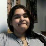 Profile Picture of Anna Cordova (@cordovaanna) on Instagram