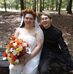 Profile Picture of Tyler Bagwell (@tyler.bagwell.106) on Facebook