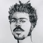 Profile Picture of Brandon Jean🇭🇹 (@banjijean) on Instagram