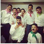 Profile Picture of Jesse Hurtado (@jessewashere24) on Instagram