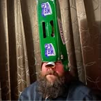 Profile Picture of Peter Jensen (@peter.jensen.948) on Facebook