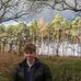 Profile Picture of Matt Danton (@matt.danton.96) on Facebook