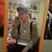 Profile Picture of Bruce Hernandez (@haxgon5) on Pinterest