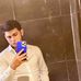 Profile Picture of Adrian Emm (@adrian.emm.731) on Facebook
