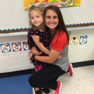 Profile Picture of Tori Head (@thead11) on Twitter