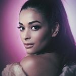 Profile Picture of Geisha Montes de Oca (@geishamontes) on Instagram