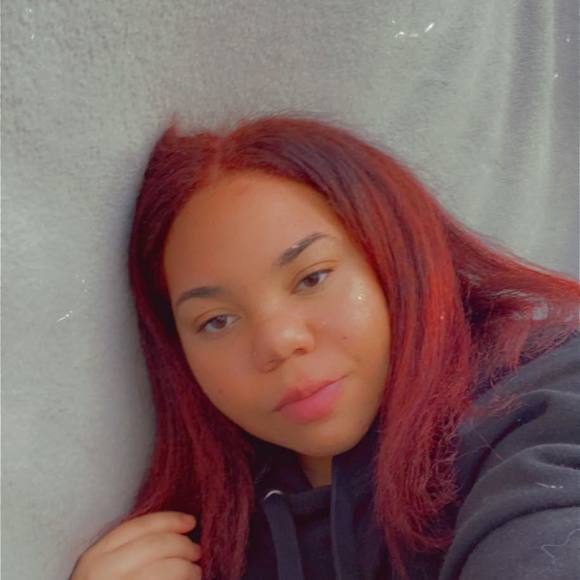 Profile Picture of Raven Matthews (@ravenmatthew635) on Poshmark