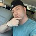 Profile Picture of James McCombe (@james.mccombe.3) on Facebook