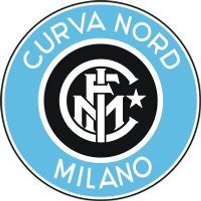 Profile Picture of Joseph Valdivia (@josephvaldivia) on Twitter