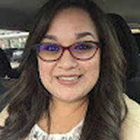 Profile Picture of Cristela Perez (@cristela-perez-2) on Quora