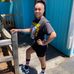 Profile Picture of Alexsis Perkins (@alexsis.perkins.50) on Facebook