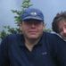 Profile Picture of Randy Caldwell (@randy.caldwell.7798) on Facebook