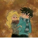 Profile Picture of rahnavardiazar (@azar97rahnavardi) on Instagram