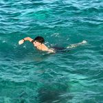 Profile Picture of 𝓘𝓿𝓪𝓷 𝓑𝓮𝓪𝓾𝓵𝓲𝓮𝓾 𝓡𝓪𝓶𝓸𝓷𝓭𝓮𝓵𝓵𝓲 (@ivoobeaulieu) on Instagram