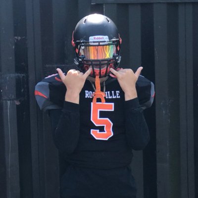 Profile Picture of Andrew Pace (@drepac5) on Twitter