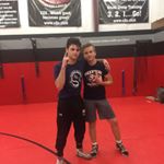 Profile Picture of Andrew Capul (@andrewcapul) on Instagram