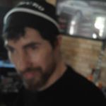 Profile Picture of Alan Crabtree (@alancrabtree5) on Instagram
