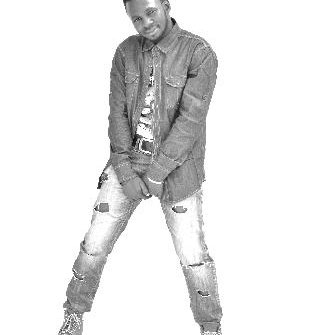 Profile Picture of CEPHAS (@GhostBrown4) on Twitter